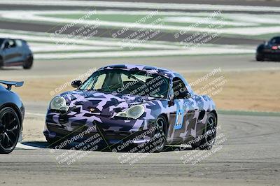 media/Sep-28-2025-Speed Ventures (Sun) [[cf5fbece84]]/Green group/Turn 9 and 3 enter/